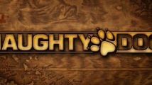 La Saga Naughty Dog sur Gameblog&nbsp;MCM