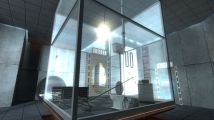 Test : Portal (PC)