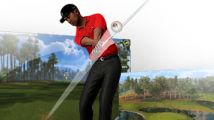 PGA Tour Online passe en beta ouverte