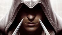 Assassin's Creed II : le premier DLC pour jeudi !