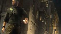 Splinter Cell Conviction : sa durée de vie en question