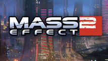 Mass Effect : Hollywood très intéressé par un film