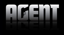 Rockstar : "On comprend la frustration des possesseurs de PS3"