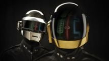 DJ Hero 2 veut attirer "les plus incroyables musiciens de la planète"
