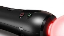 Le Motion Controller PS3 enfin baptisé ?