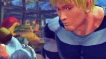 Lost Planet 2 et Super Street Fighter IV datés ferme !