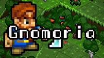 Test : Gnomoria
