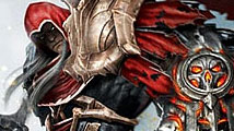 Darksiders : adieu le vilain tearing sur 360