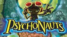 Psychonauts, un jeu à deux euros !