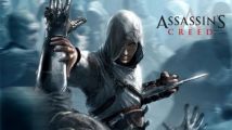 Assassin's Creed II : enfin sur PC !