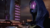 Mass Effect 2 : précisions sur l'import de sauvegarde.