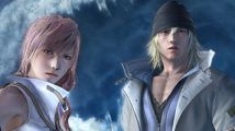 Des DLC finalement prévus pour Final Fantasy XIII ?