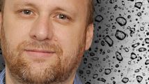 David Cage ouvre son Blog VIP sur Gameblog
