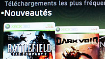 La démo de Battlefield : Bad Company 2 dispo !