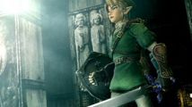 Zelda HD... et s'il ressemblait à ça&nbsp;?