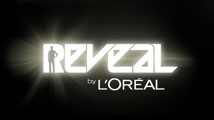 L'Oréal recrute ses stagiaires grâce à un jeu vidéo !