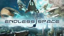 Test : Endless Space (PC)