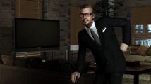 GTA : Episodes From Liberty City sur PS3 et PC !