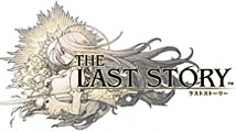 The Last Story : le nouveau Sakaguchi dévoilé