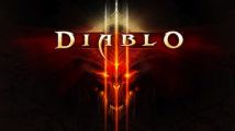 Diablo III : nouvelles images !