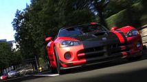 Gran Turismo 5 : cet automne en Europe ?