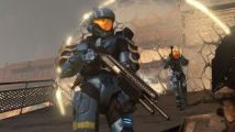 Halo 3 : Mythic Map Pack II