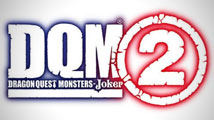 Dragon Quest Monsters Joker 2 annoncé