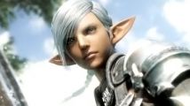 Final Fantasy XIV déjà en développement sur Xbox 360 ?