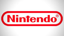 Nintendo : une nouvelle machine à la GDC ?