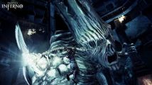 Dante's Inferno : le DLC de la mort !