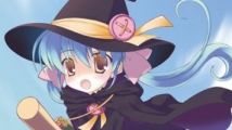 Witch's Wish : la DS enchantée ?