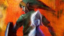 Zelda Next sur Wii : jouable à l'E3 ?