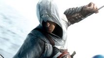 Assassin's Creed II en multijoueurs...