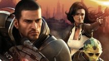 Mass Effect 2 : du contenu gratuit en approche...