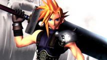 Final Fantasy VII : pas de remake