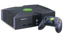 Plus de Xbox Live pour les jeux de la première Xbox