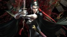 Bayonetta : flop ou hit ?