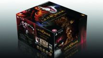 God of War III : Ultimate Trilogy Box en image