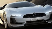 Gran Turismo : une licence en or