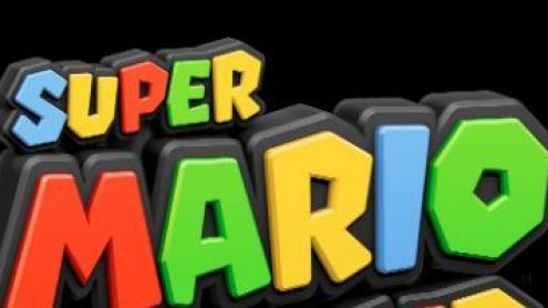 Les 130 vies de Mario...