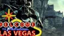 Fallout : New Vegas, explosion de nouvelles infos