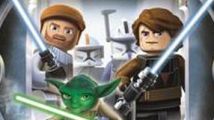 LEGO Star Wars III : The Clone Wars annoncé