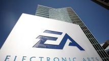 Electronic Arts : 25% de baisse de son C.A.