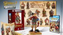 The Settlers 7 : une édition Collector annoncée