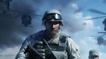 Battlefield : Bad Company 2, nos impressions