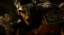 Dante's Inferno : la liste des DLC