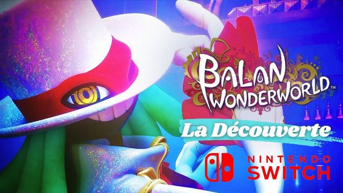 balan wonderworld demo switch