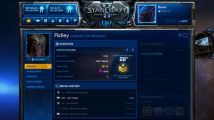 Le nouveau Battle.net arrive