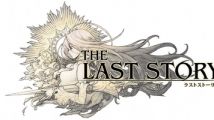 The Last Story se raconte