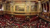 Le Sénat rejette les avantages fiscaux pour le jeu vidéo